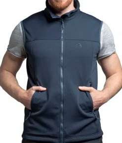 Tatonka Lhys Mens Vest