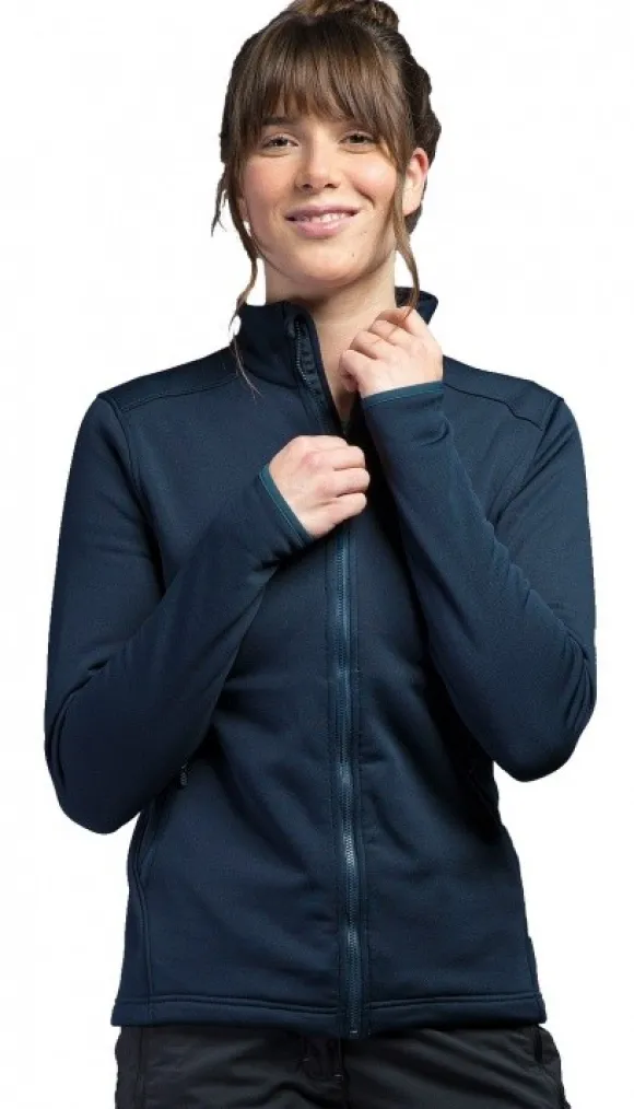 Tatonka Lhys Womens Jacket