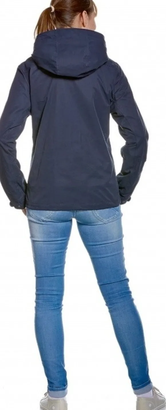 Tatonka Linstead Unisex Anorak