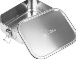 Tatonka Lunch Box I Lock