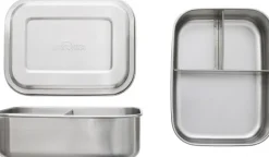Tatonka Lunch Box III