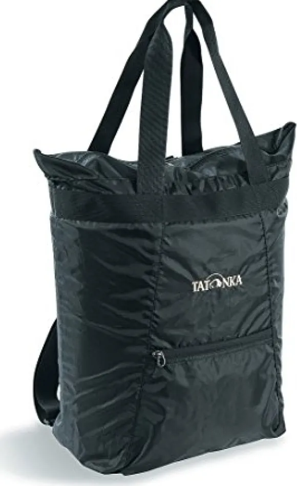 Tatonka Market Bag