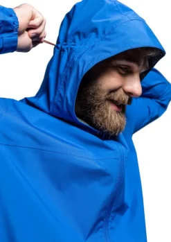Tatonka Morten Mens Bike Jacket