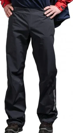 Tatonka Morten Mens Bike Rain Pants