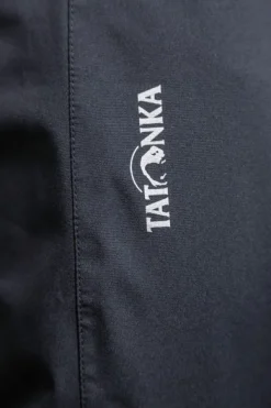 Tatonka Morten Mens Bike Rain Pants