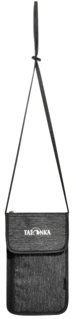 Tatonka Neck Wallet