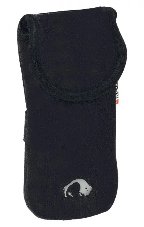 Tatonka Neopren Case