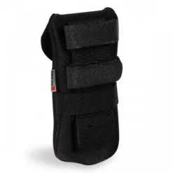Tatonka Neopren Case