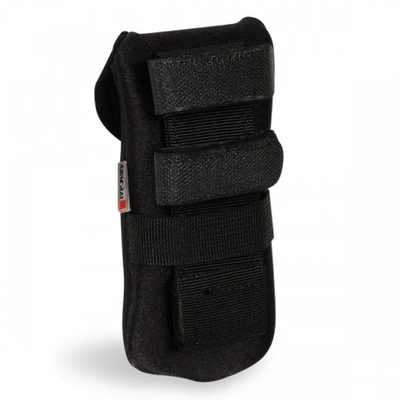 Tatonka Neopren Case