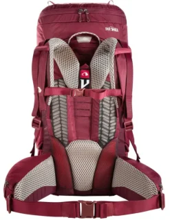 Tatonka Norix 44+10 Women