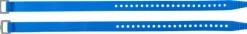 Tatonka No-Slip Strap