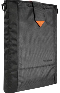 Tatonka Notebook Sleeve
