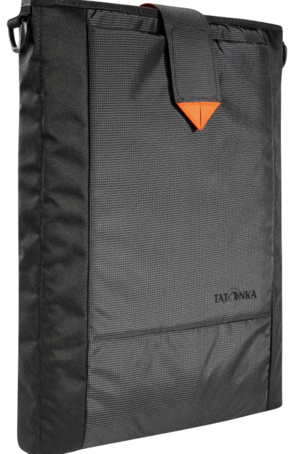 Tatonka Notebook Sleeve