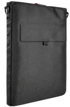 Tatonka Notebook Sleeve