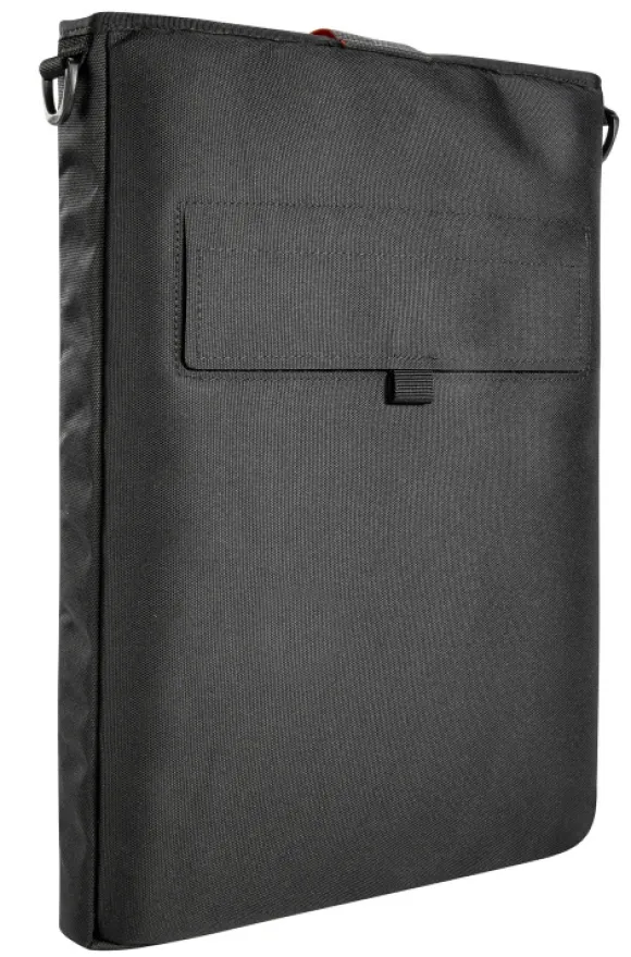 Tatonka Notebook Sleeve