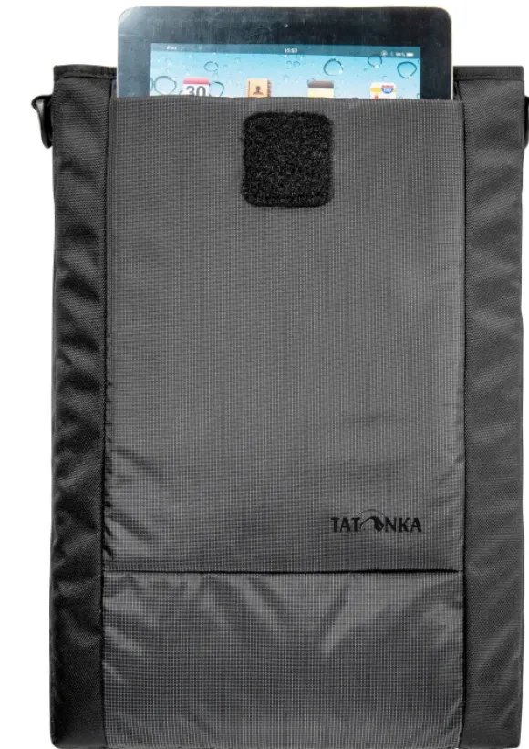 Tatonka Notebook Sleeve