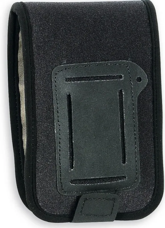 Tatonka NP Smartphone Case