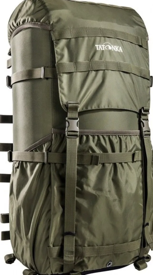 Tatonka Packsack Lastenkraxe
