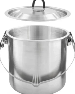 Tatonka Pot Set BC