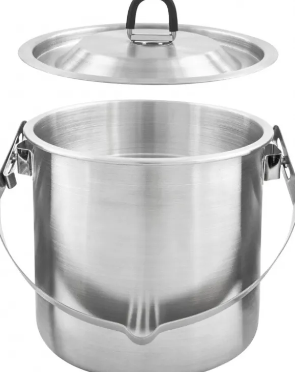 Tatonka Pot Set BC