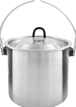 Tatonka Pot Set BC
