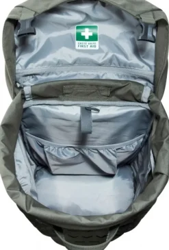 Tatonka Pyrox 40+10 Women BC