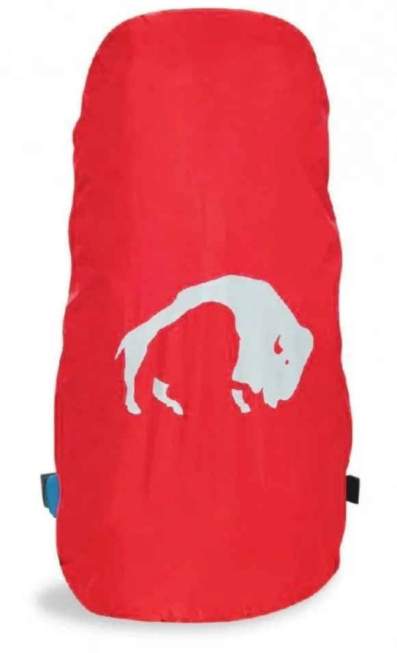 Tatonka Rain Flap Regenhülle