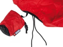 Tatonka Rain Flap Regenhülle