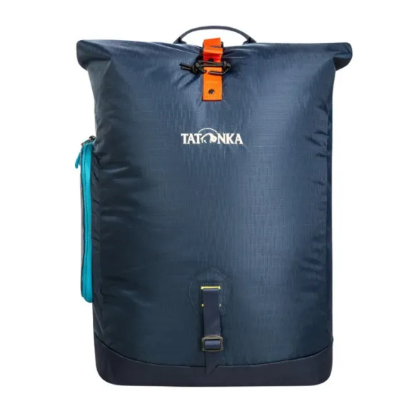 Tatonka Rolltop Pack