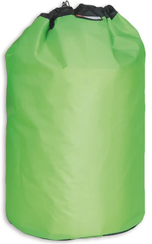 Tatonka Rundbeutel