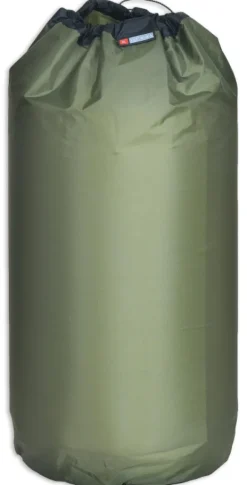 Tatonka Rundbeutel
