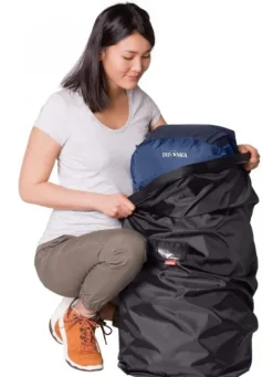 Tatonka Schutzsack Universal