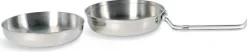 Tatonka Scout Set