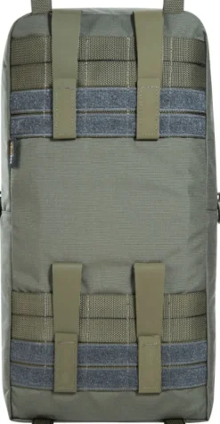 Tatonka Side Pocket BC