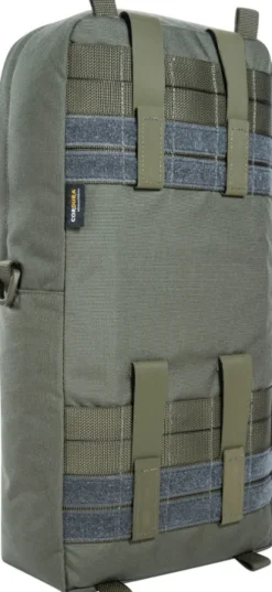 Tatonka Side Pocket BC