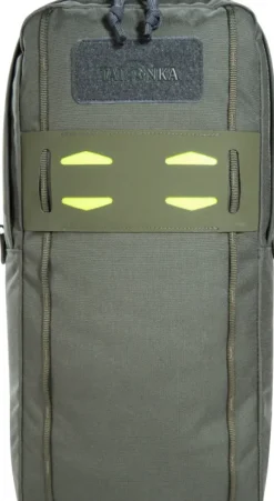 Tatonka Side Pocket BC