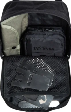 Tatonka Side Pocket BC