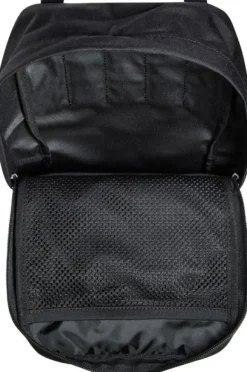 Tatonka Side Pocket BC