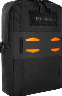 Tatonka Side Pocket BC
