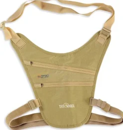 Tatonka Skin Chest Holster RFID B