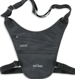 Tatonka Skin Chest Holster RFID B