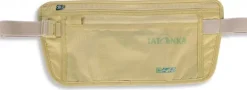 Tatonka Skin Moneybelt Int. RFID B