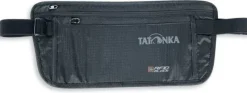 Tatonka Skin Moneybelt Int. RFID B