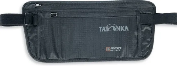 Tatonka Skin Moneybelt Int. RFID B