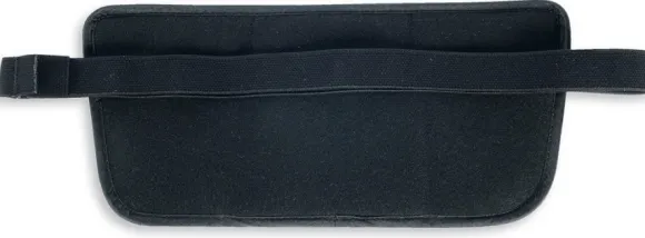 Tatonka Skin Moneybelt Int. RFID B
