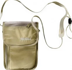 Tatonka Skin Neck Pouch