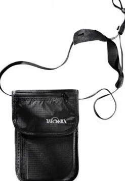 Tatonka Skin Neck Pouch