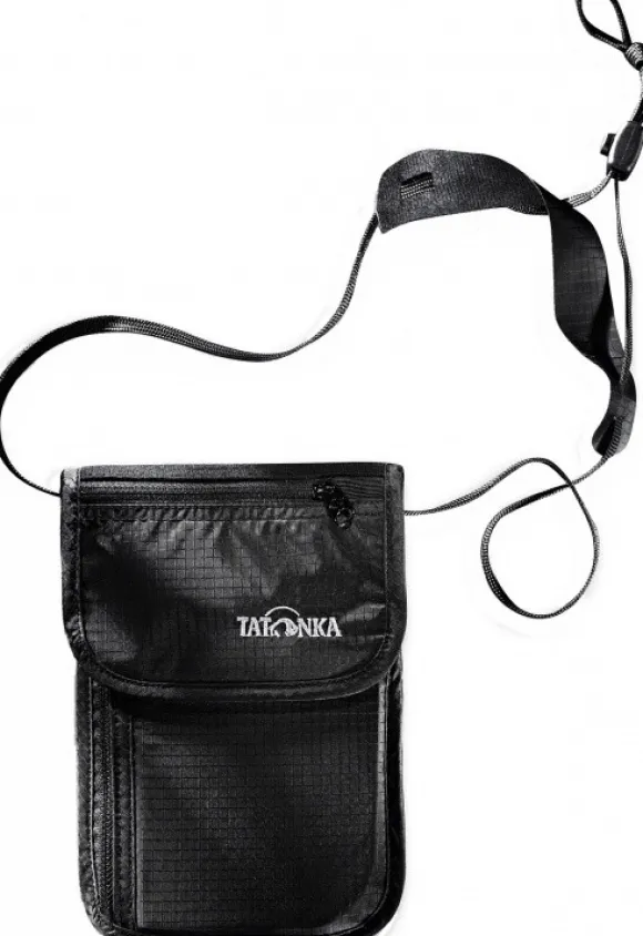 Tatonka Skin Neck Pouch