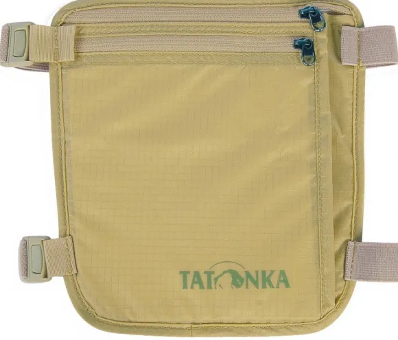 Tatonka Skin Secret Pocket
