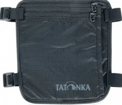Tatonka Skin Secret Pocket